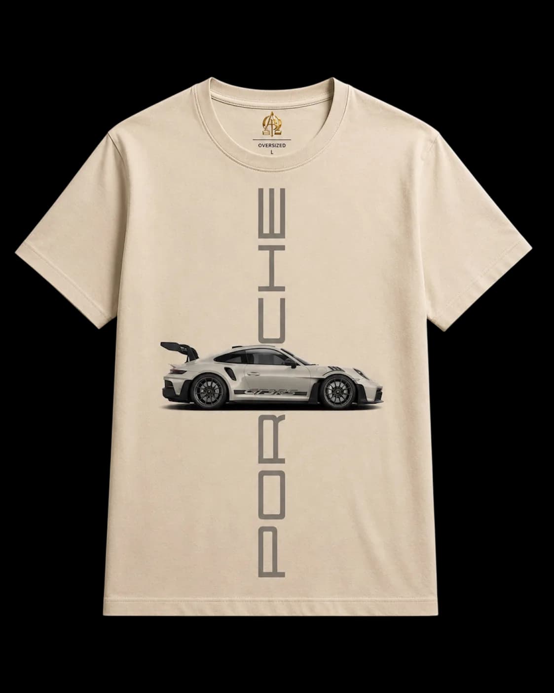 Custom Apparel