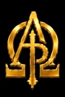 Alpha Omega Prints