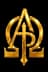 Alpha Omega Prints