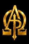 Alpha Omega Prints